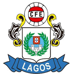 CF Esperança Lagos