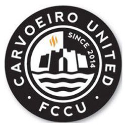 Carvoeiro United