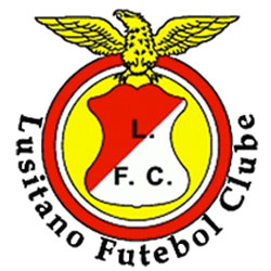 Lusitano FC VRSA
